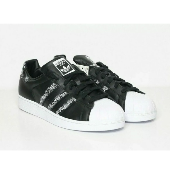 vegan white doc martens